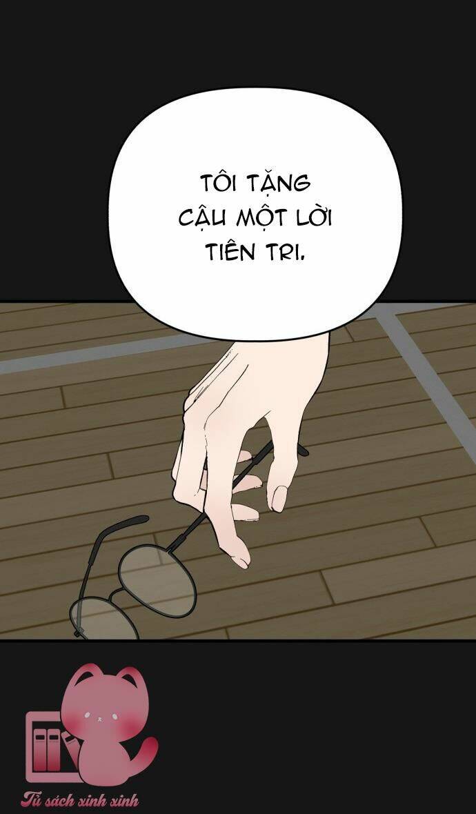 Chương 16 - Trang 65