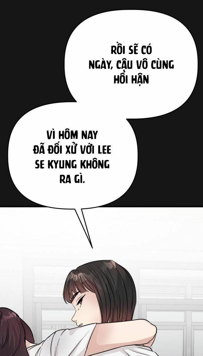 Chương 16 - Trang 66