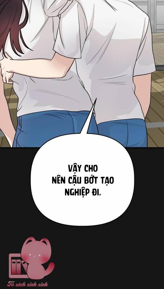 Chương 16 - Trang 67