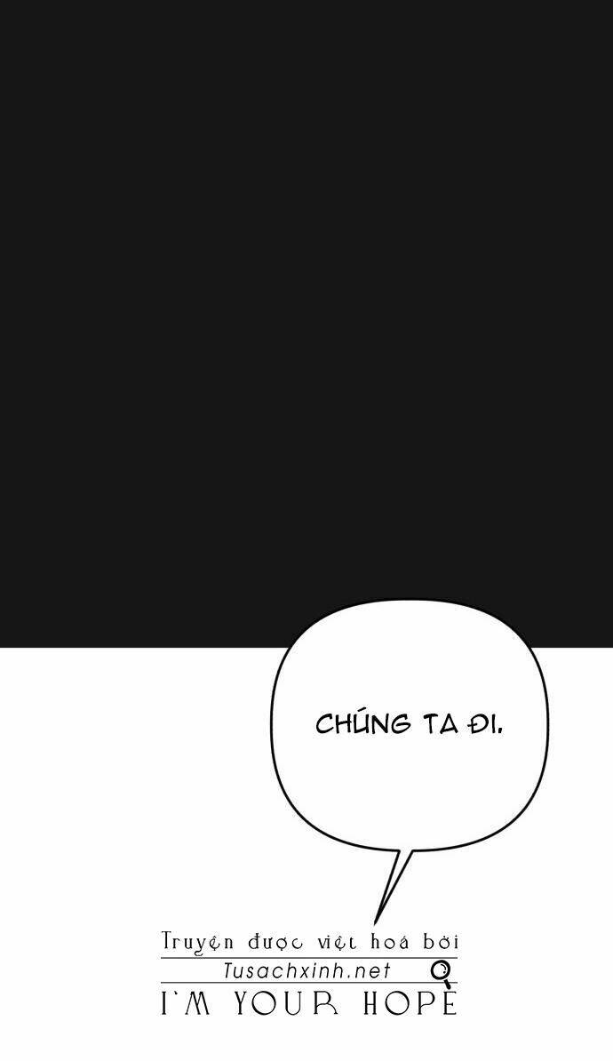Chương 16 - Trang 68