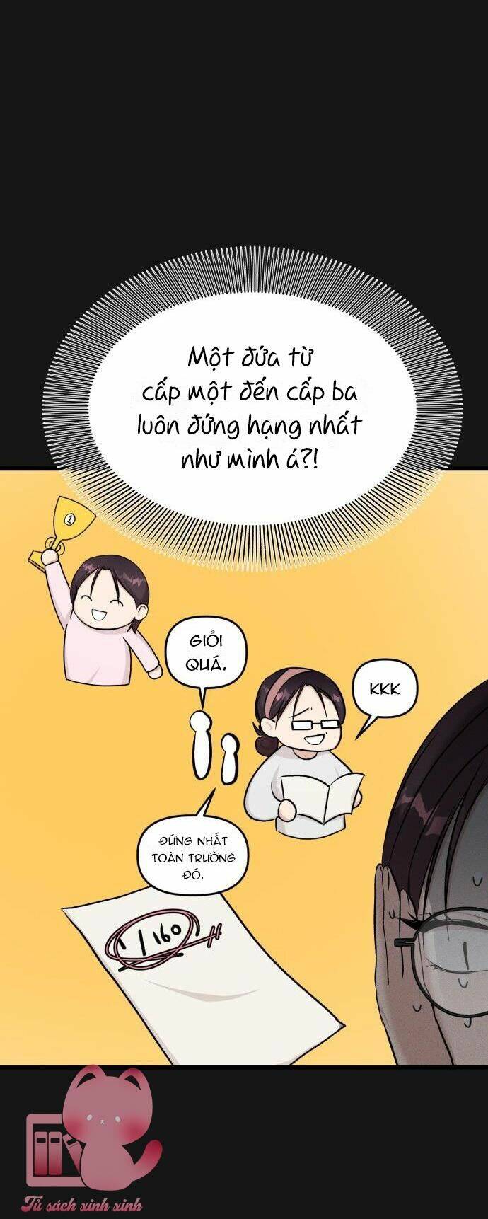 Chương 16 - Trang 8
