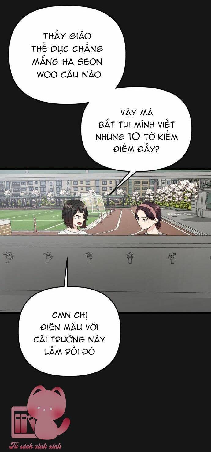 Chương 16 - Trang 74