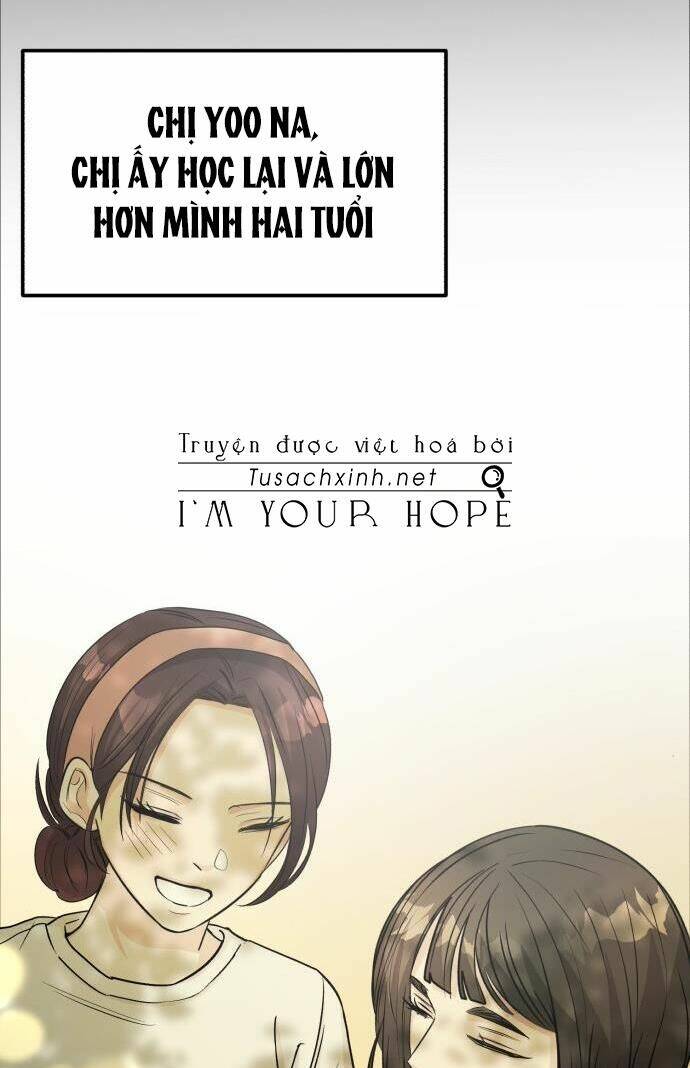 Chương 16 - Trang 78