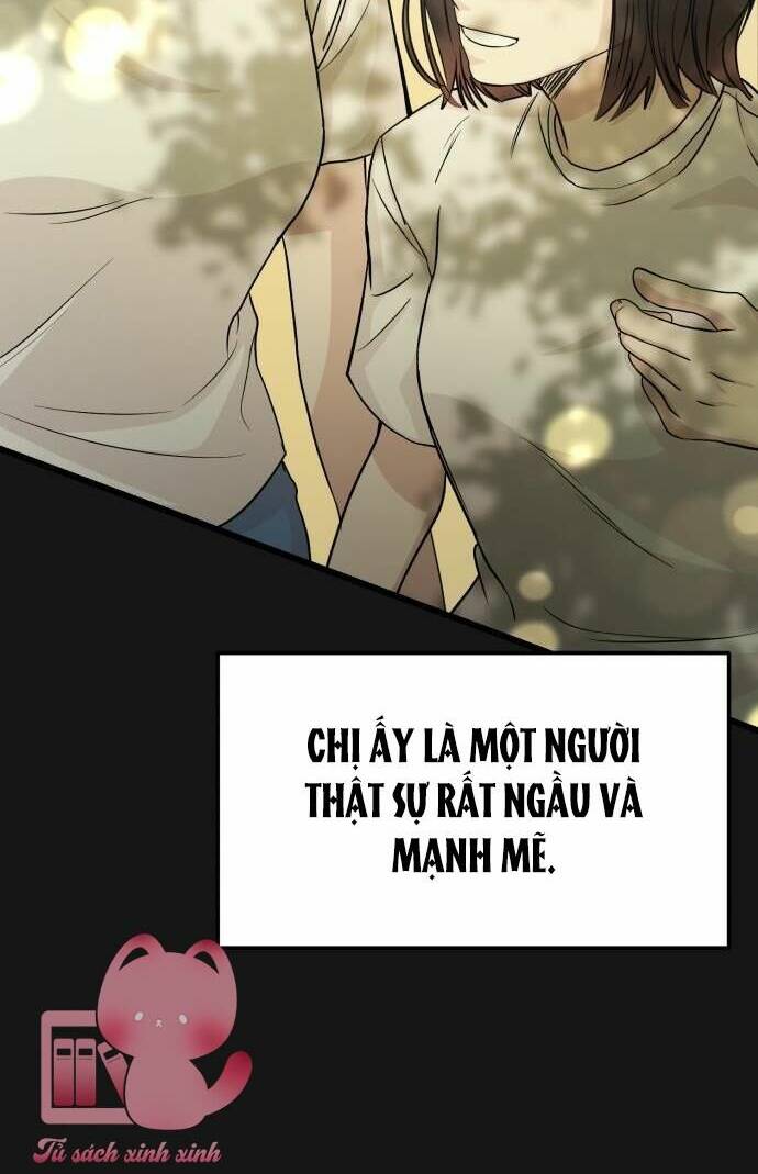Chương 16 - Trang 79