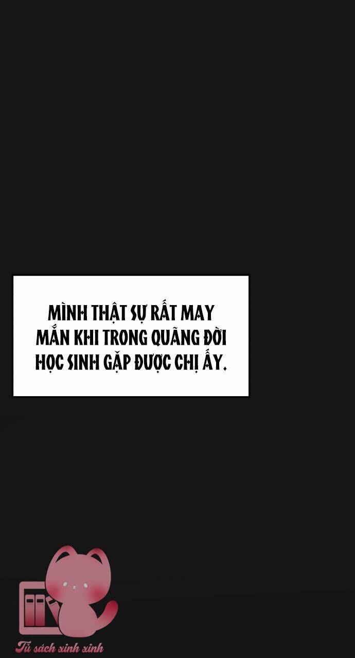 Chương 16 - Trang 80