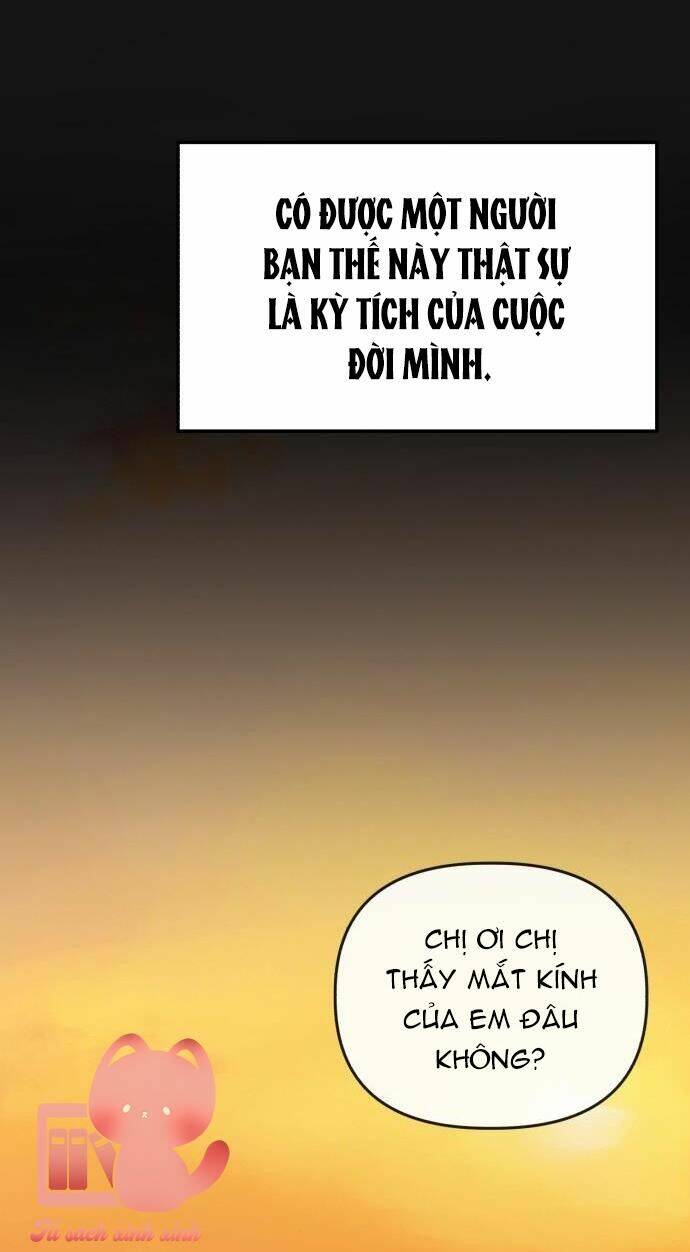 Chương 16 - Trang 81