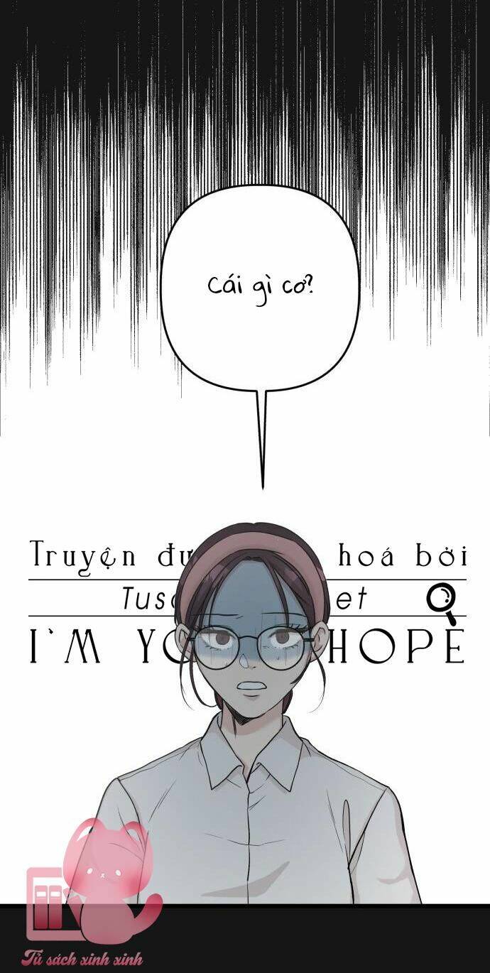 Chương 16 - Trang 84