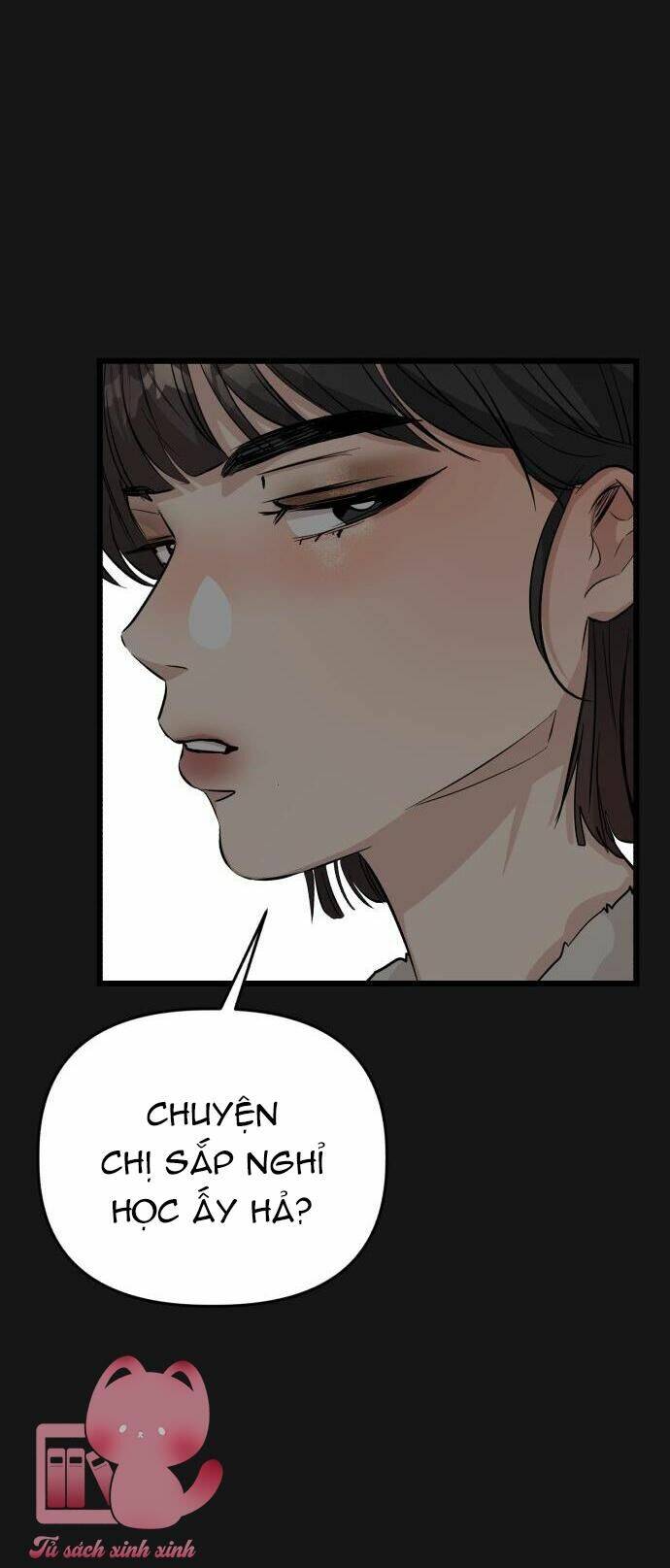 Chương 16 - Trang 89