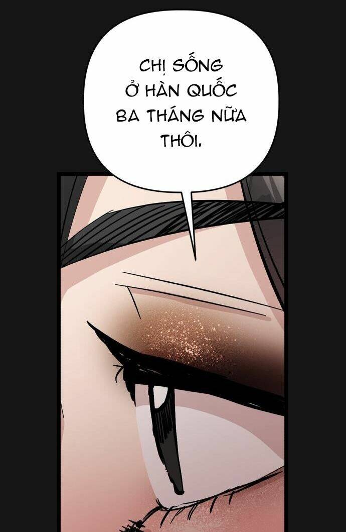 Chương 16 - Trang 91
