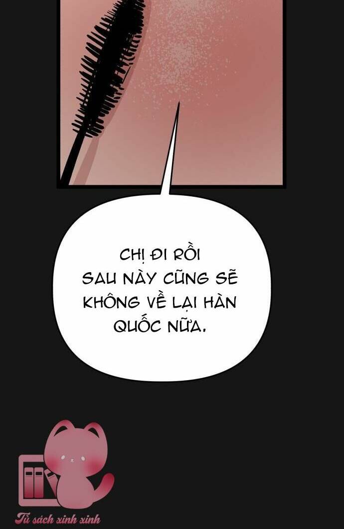 Chương 16 - Trang 92