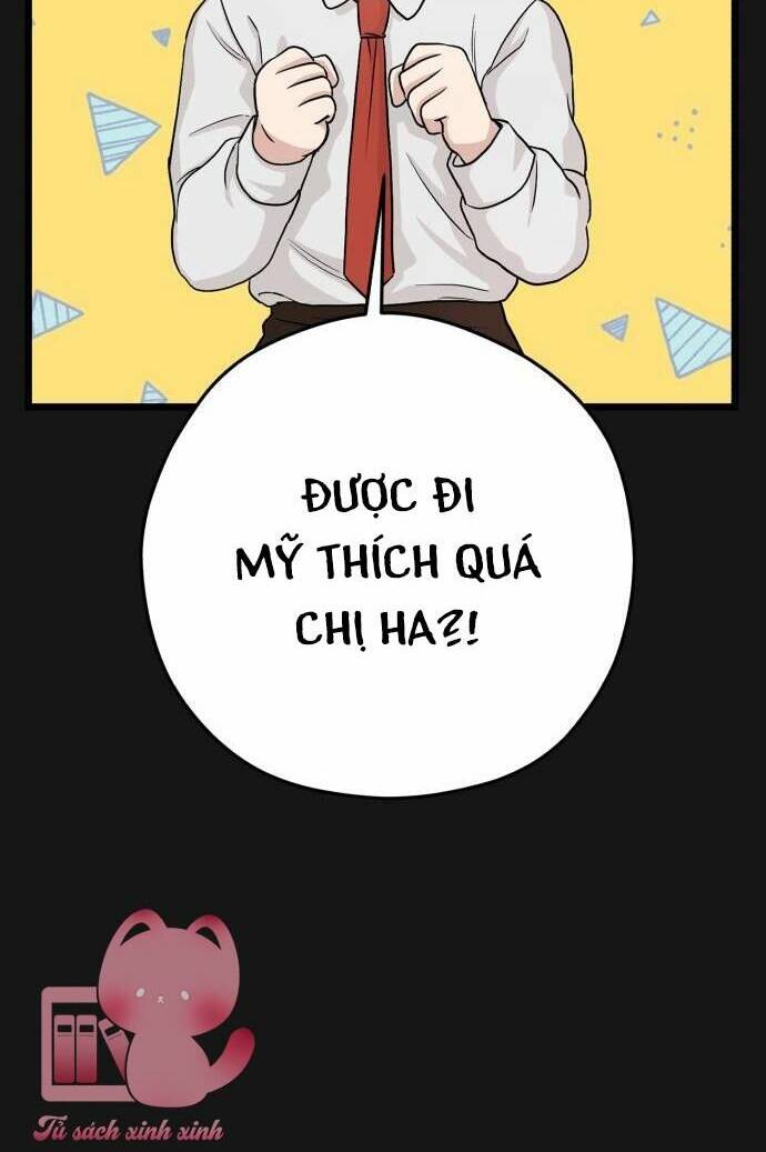 Chương 16 - Trang 97