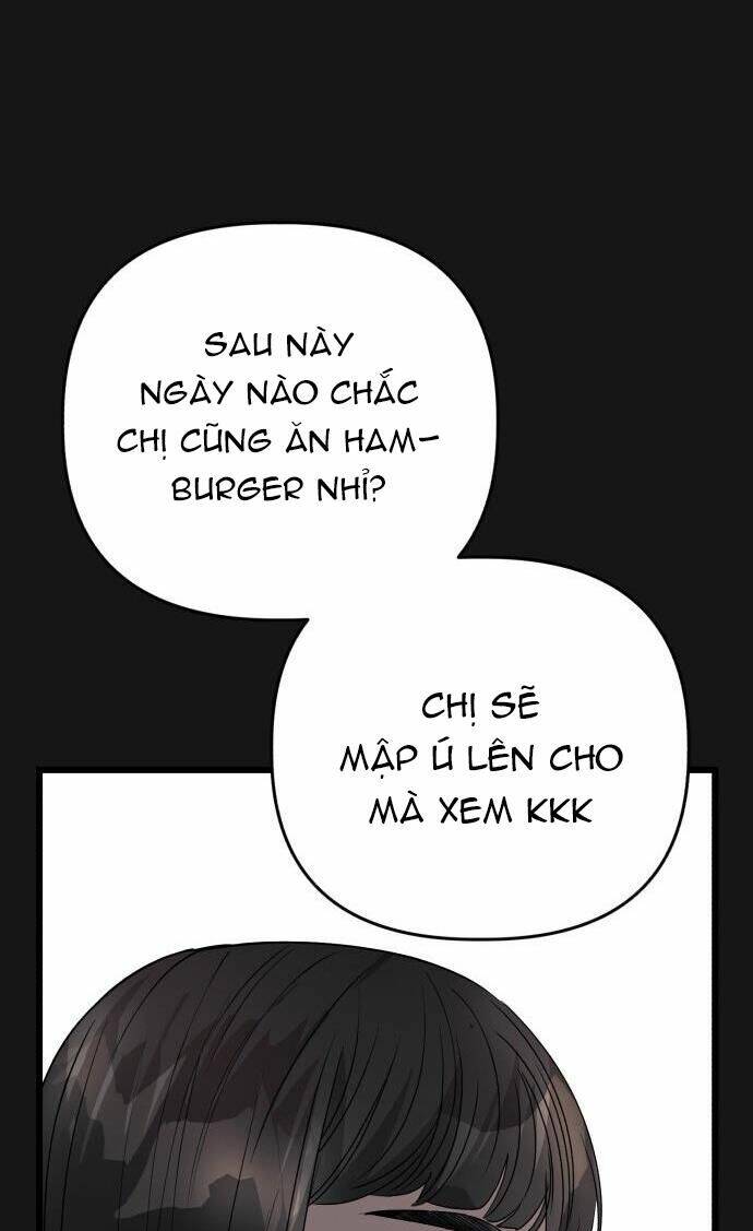 Chương 16 - Trang 98