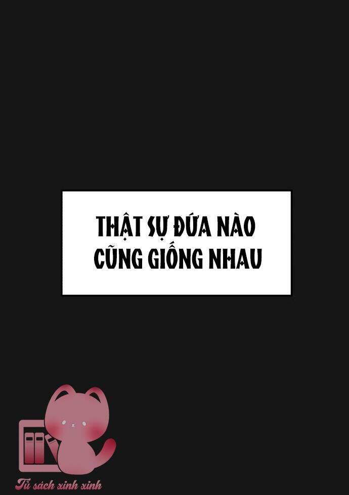 Chương 17 - Trang 13