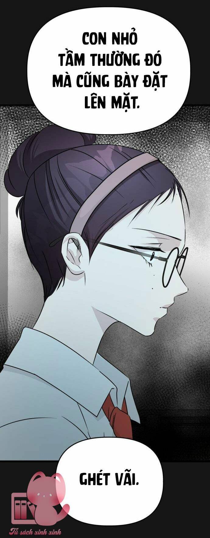 Chương 17 - Trang 14