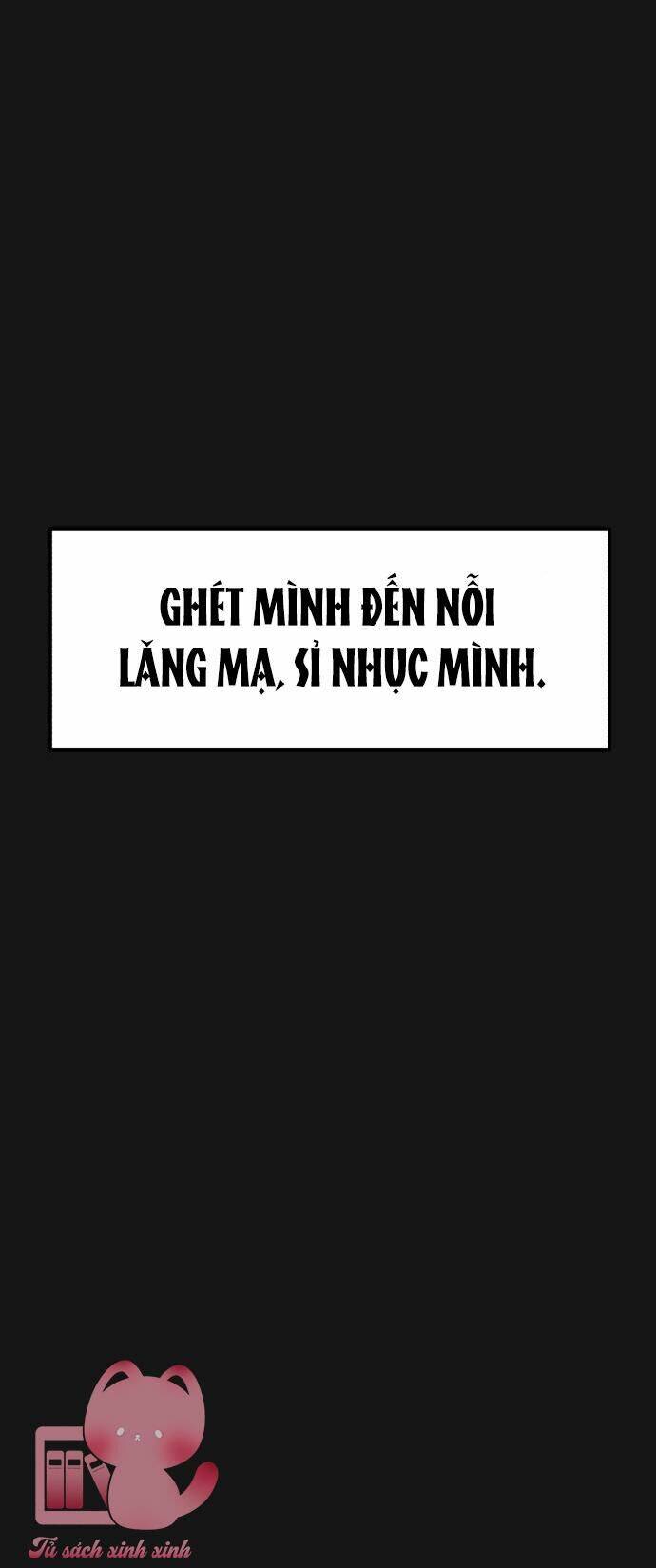 Chương 17 - Trang 15