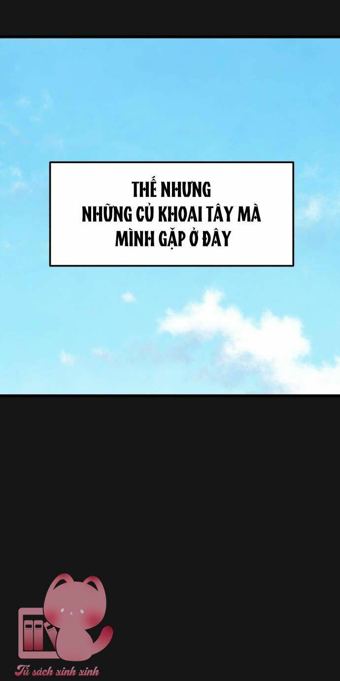Chương 17 - Trang 16