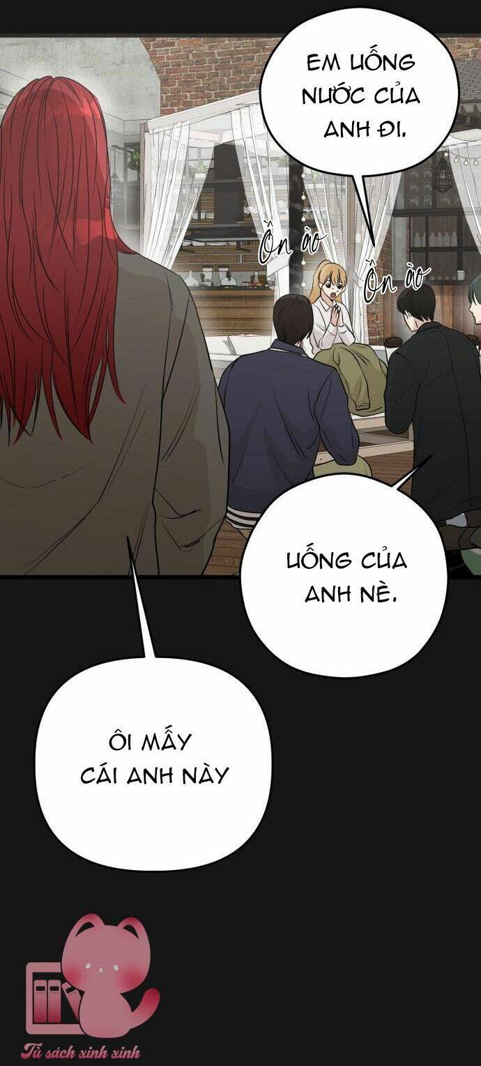 Chương 17 - Trang 21