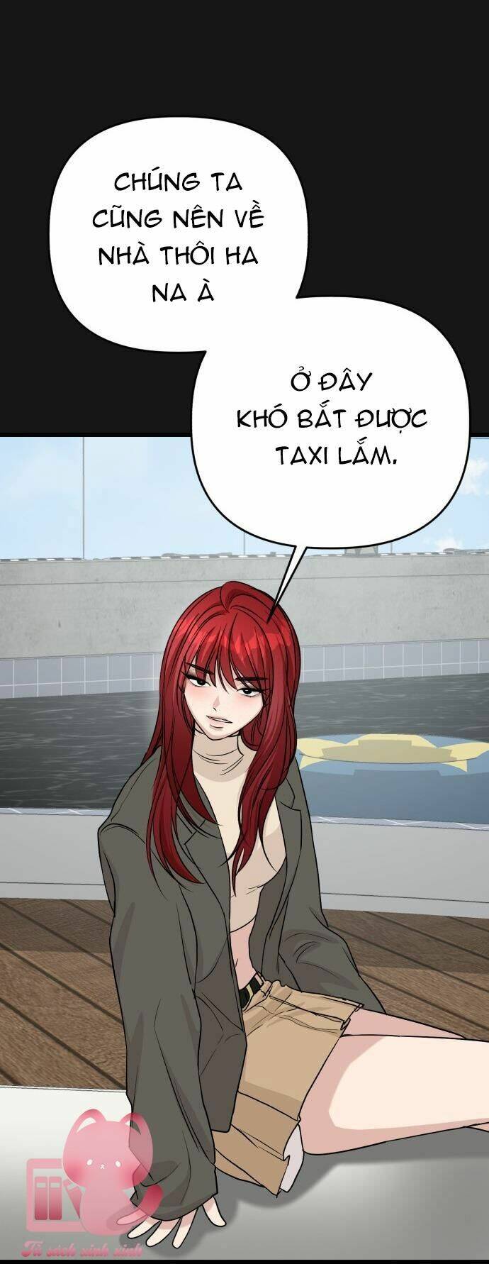 Chương 17 - Trang 23