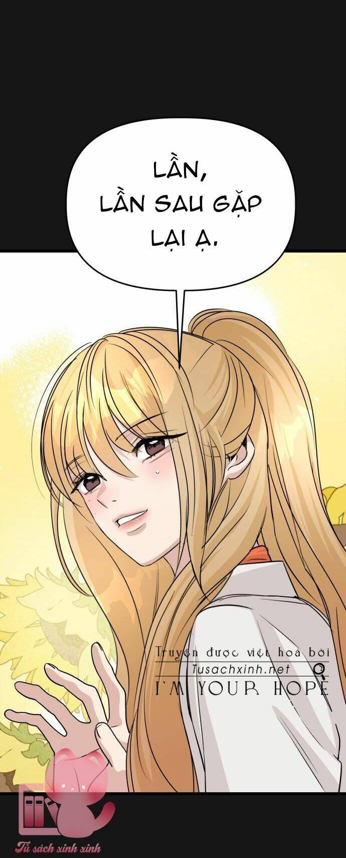 Chương 17 - Trang 26