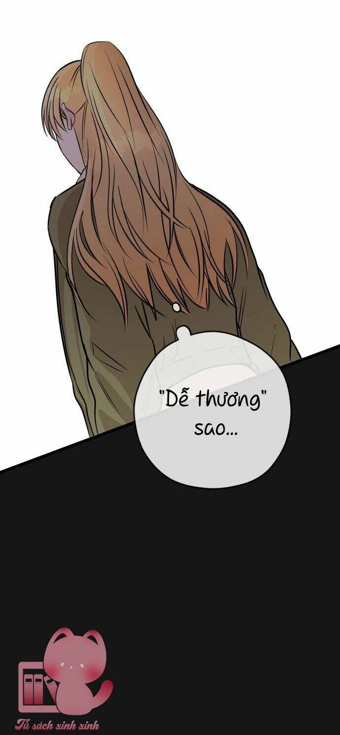 Chương 17 - Trang 29