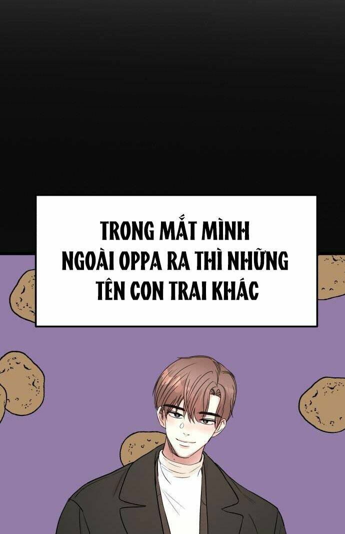 Chương 17 - Trang 4