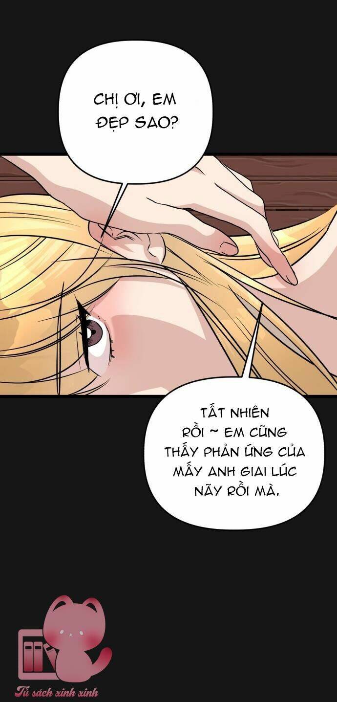 Chương 17 - Trang 32