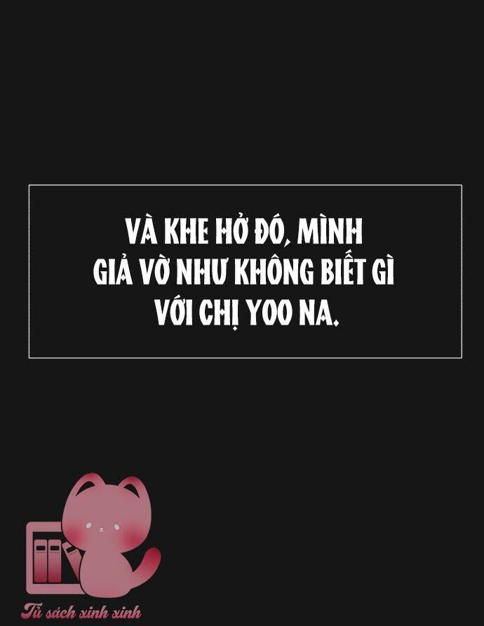 Chương 17 - Trang 35