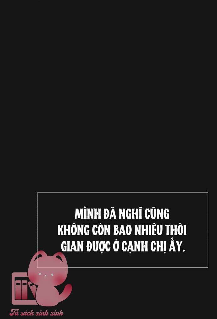 Chương 17 - Trang 37
