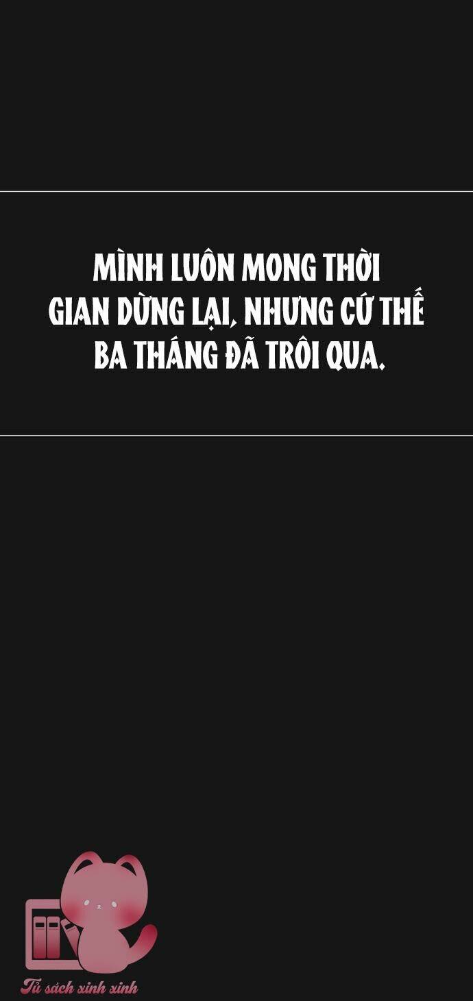 Chương 17 - Trang 40