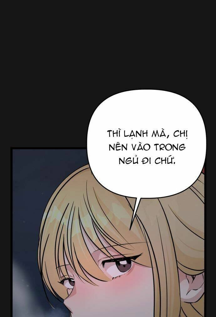 Chương 17 - Trang 49