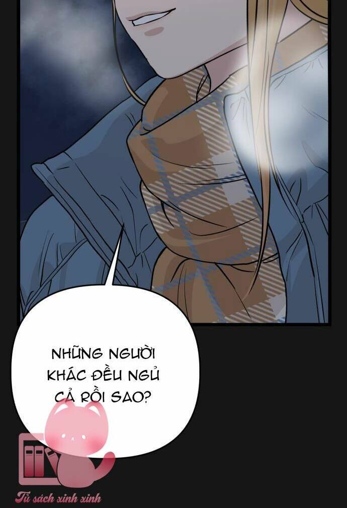 Chương 17 - Trang 50