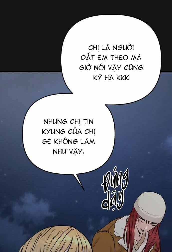Chương 17 - Trang 61