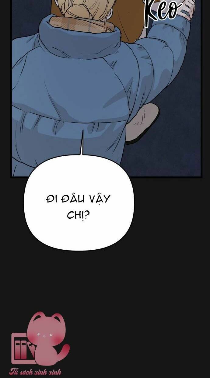 Chương 17 - Trang 64