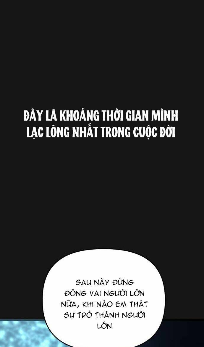 Chương 17 - Trang 78