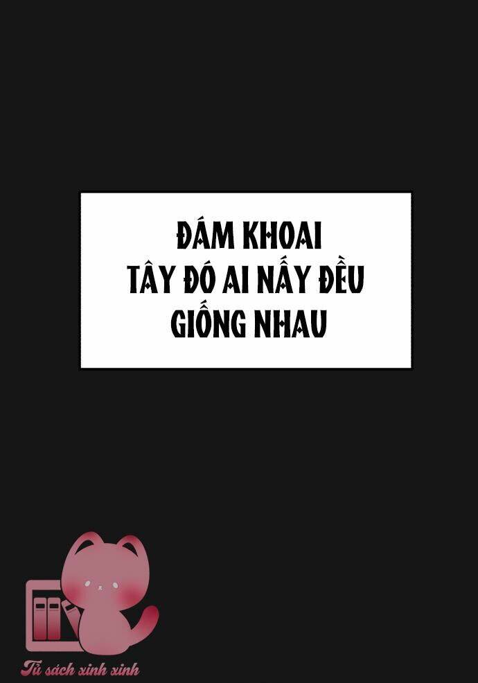 Chương 17 - Trang 9