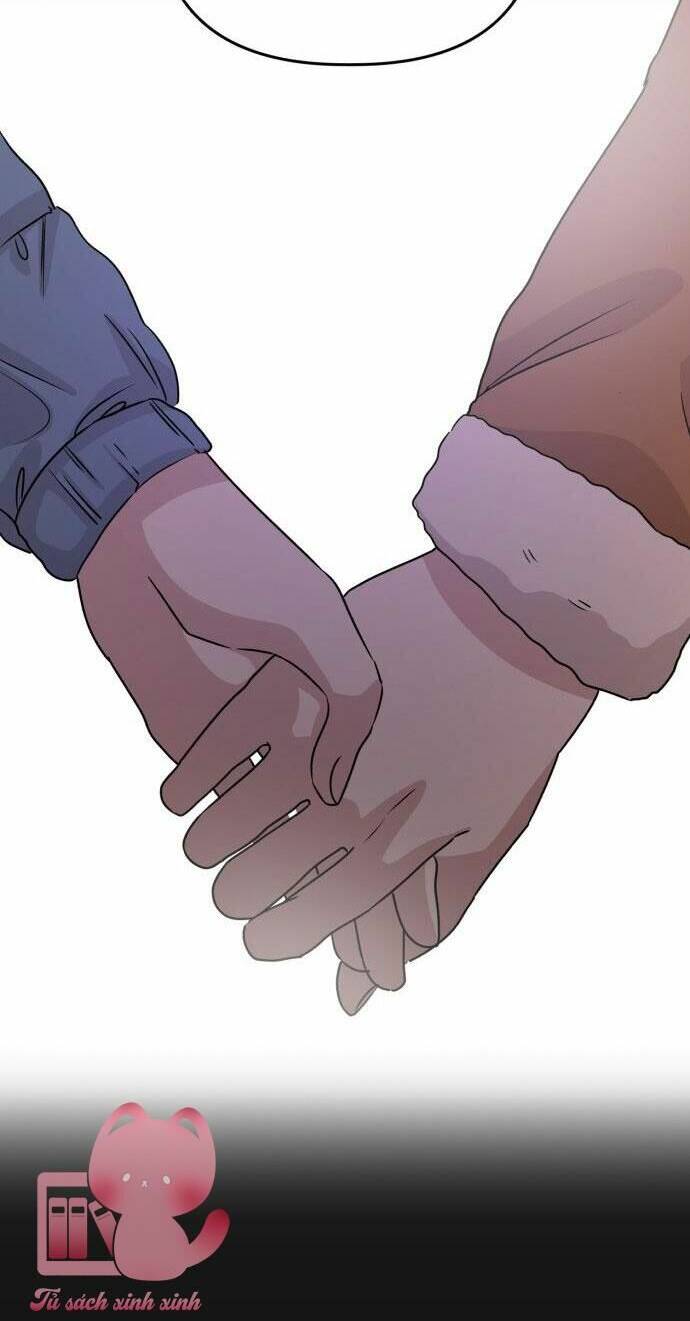 Chương 17 - Trang 81