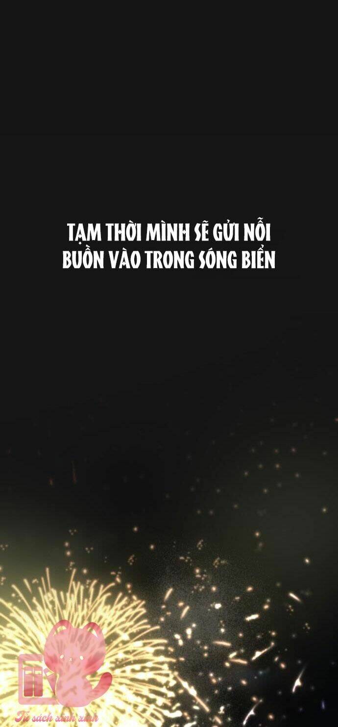 Chương 17 - Trang 82