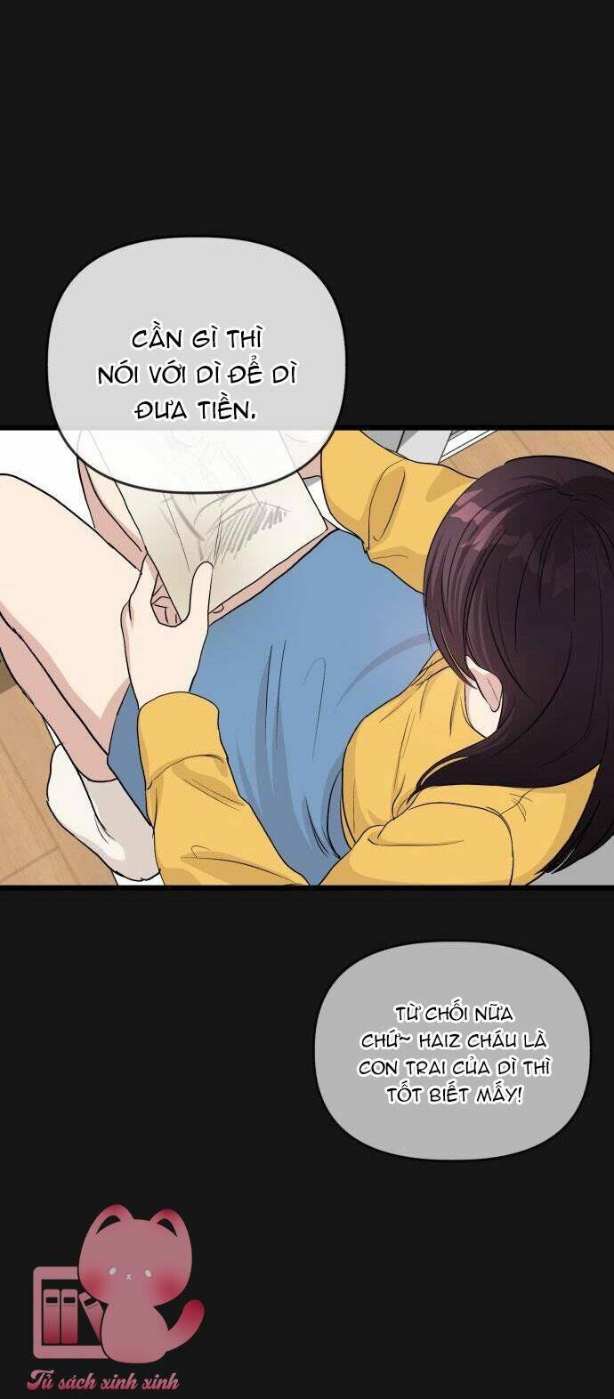 Chương 17 - Trang 91