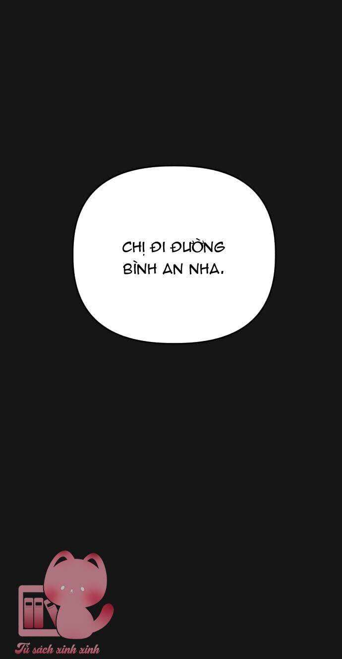 Chương 18 - Trang 21