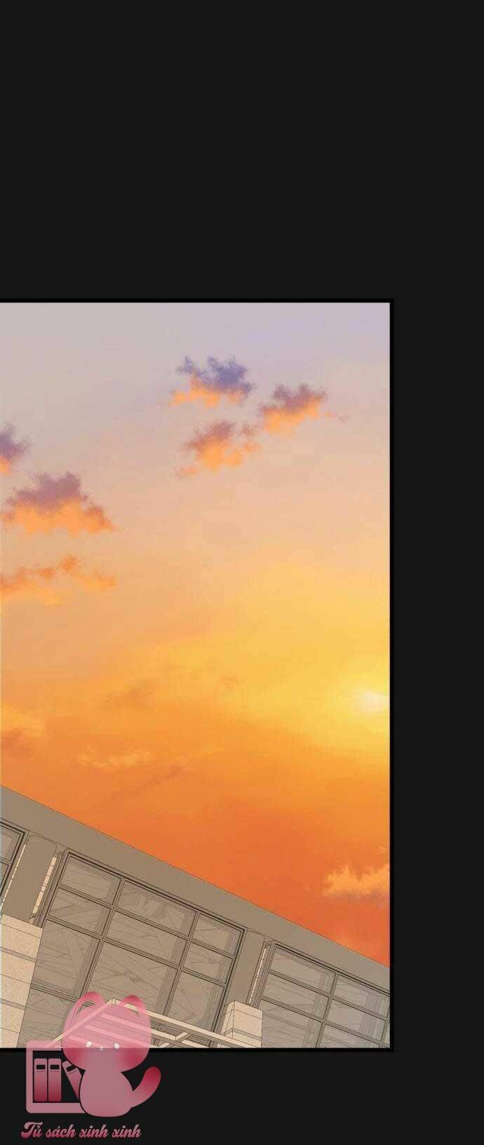 Chương 18 - Trang 4