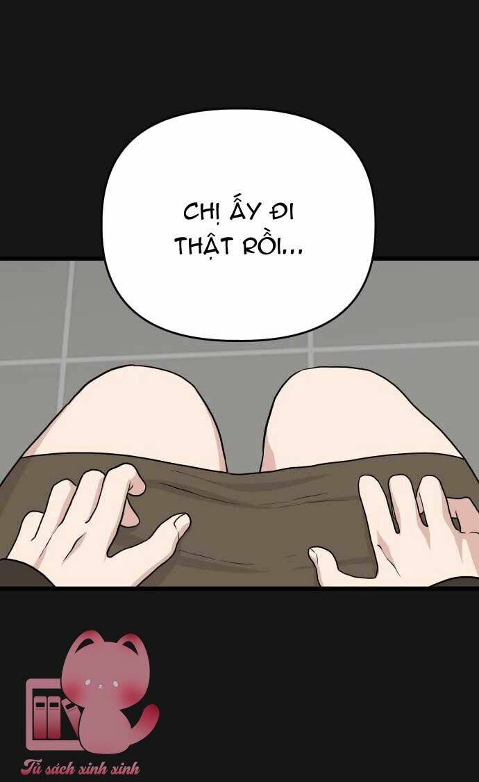 Chương 18 - Trang 32