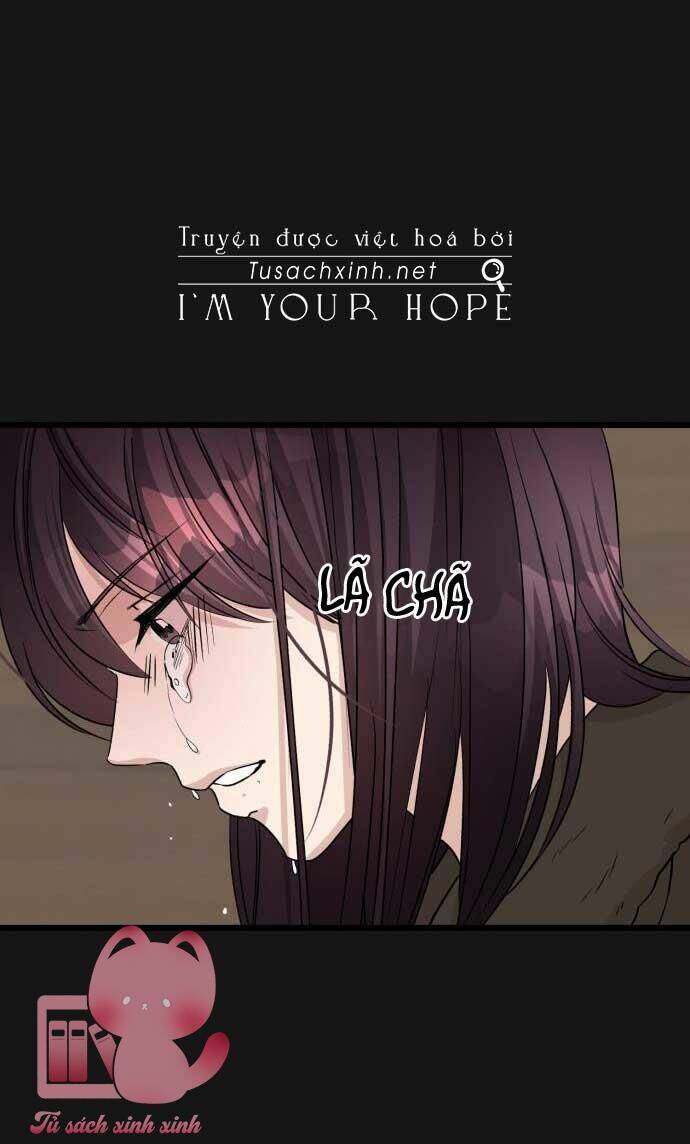 Chương 18 - Trang 33