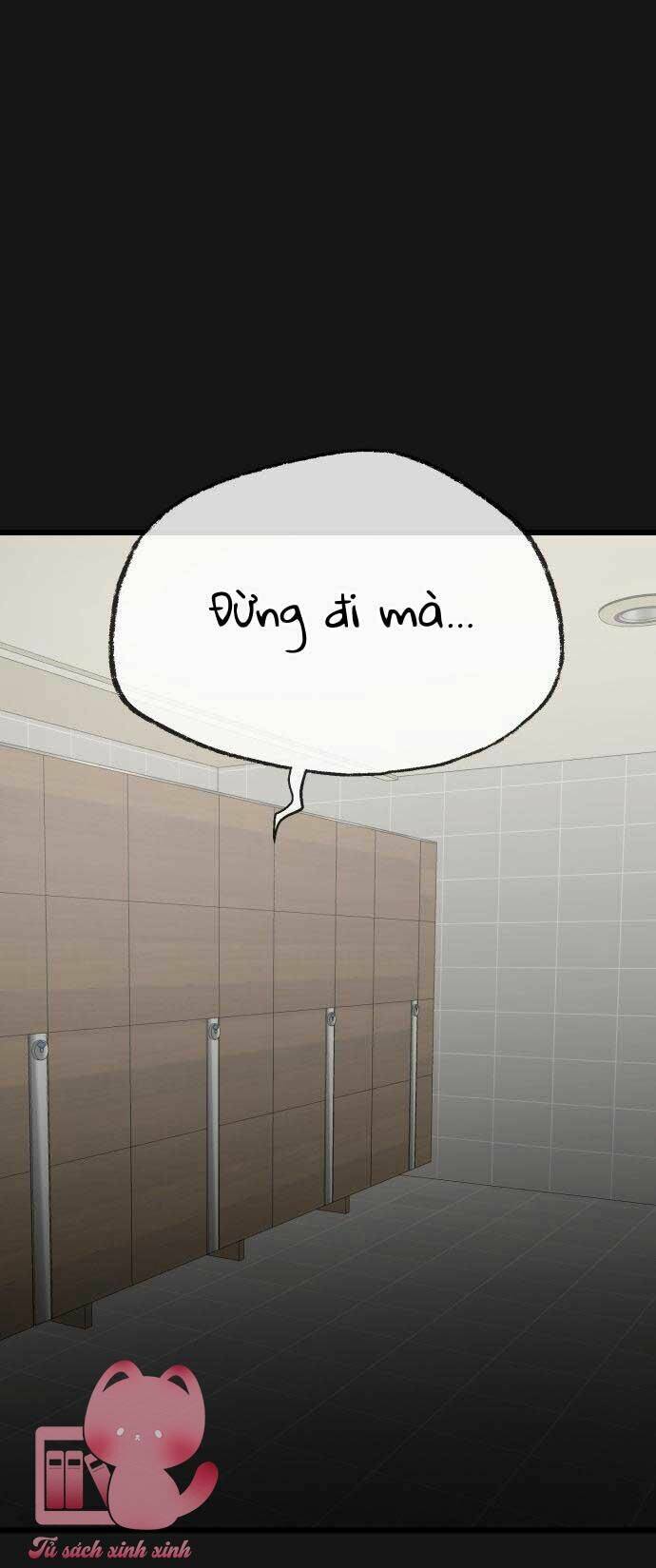 Chương 18 - Trang 37