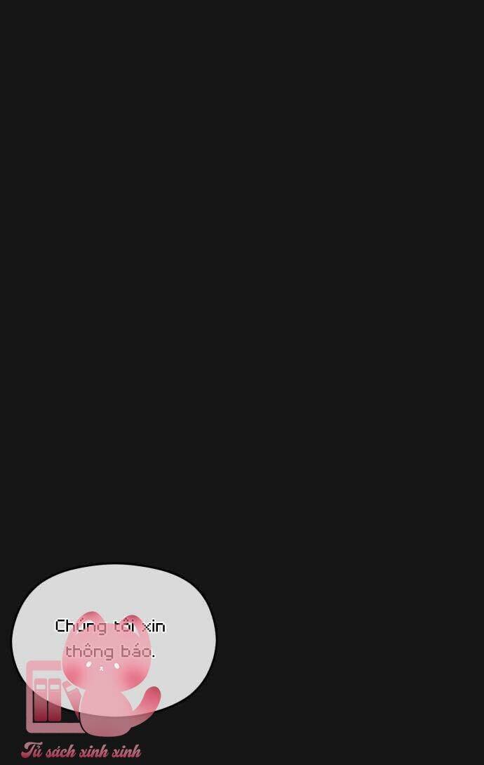 Chương 18 - Trang 38