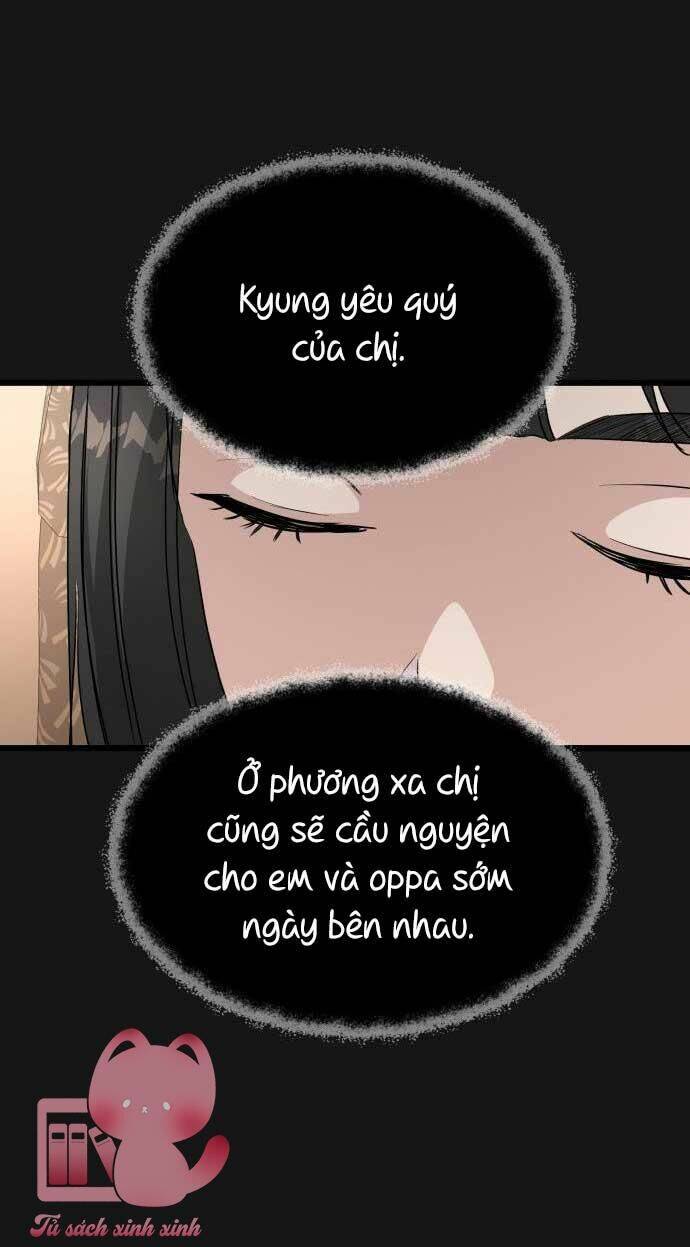 Chương 18 - Trang 44