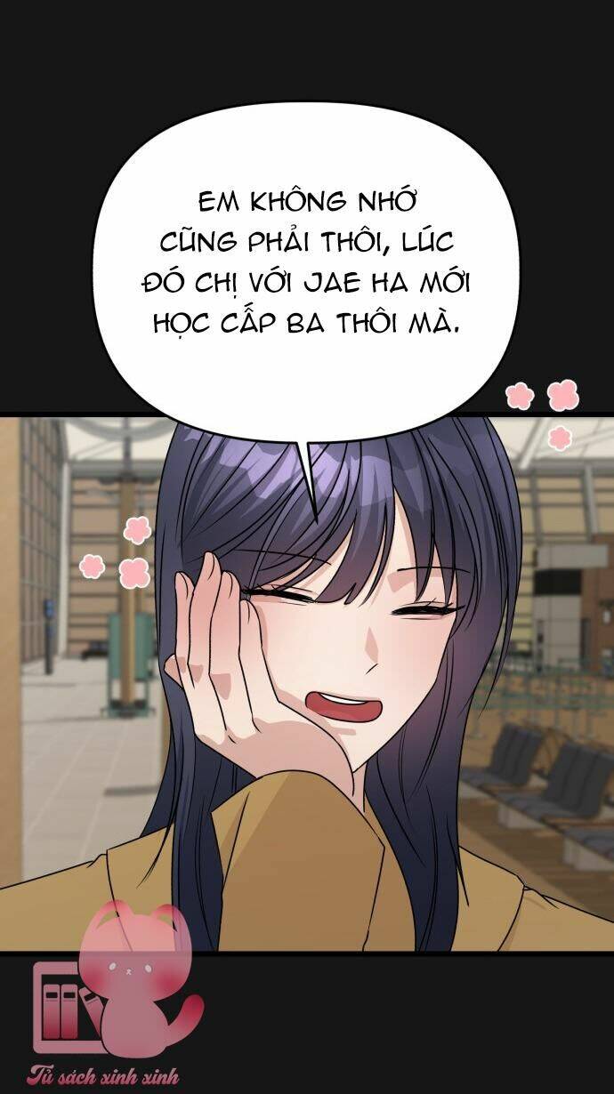 Chương 18 - Trang 53