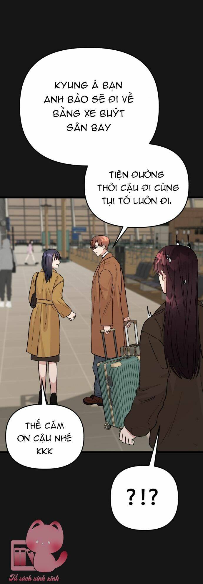 Chương 18 - Trang 54