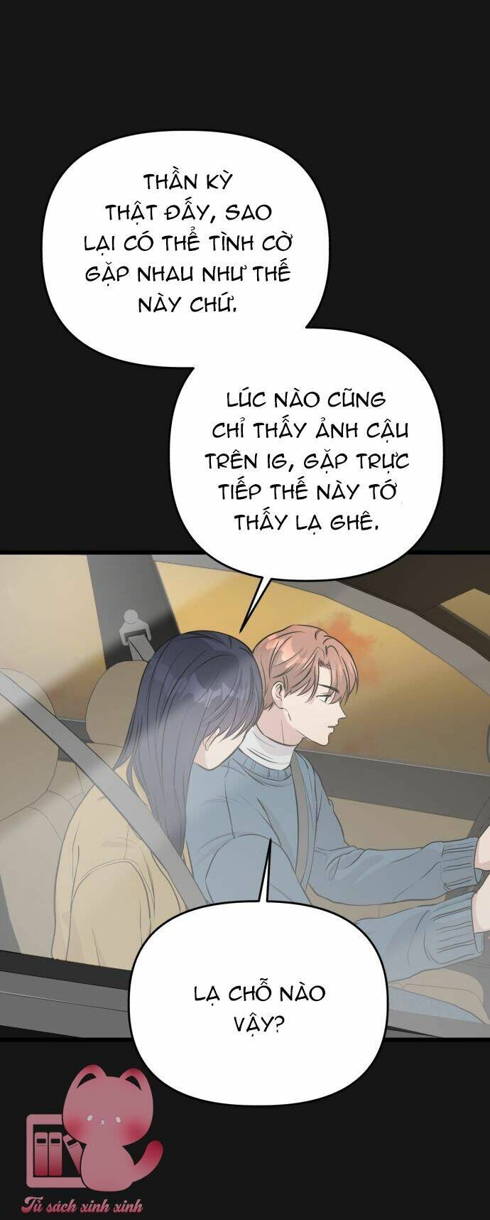 Chương 18 - Trang 57