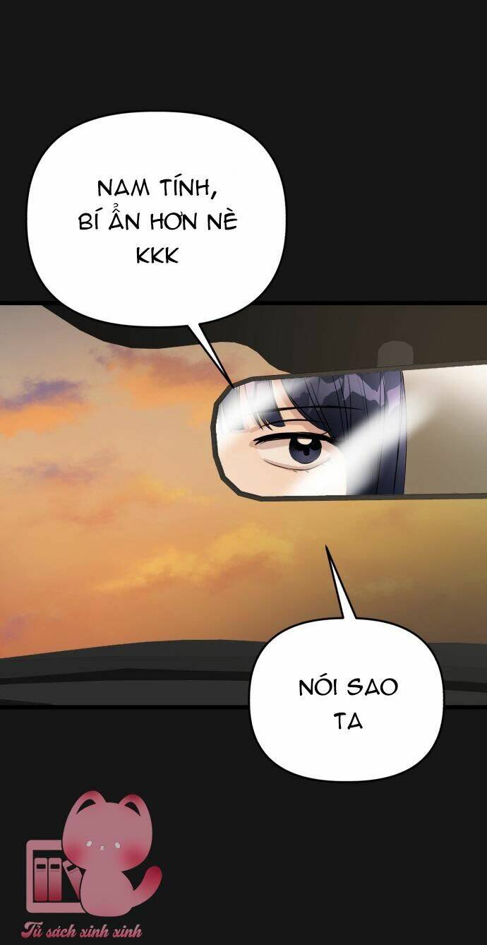 Chương 18 - Trang 58