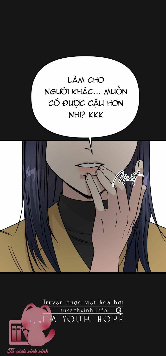 Chương 18 - Trang 59